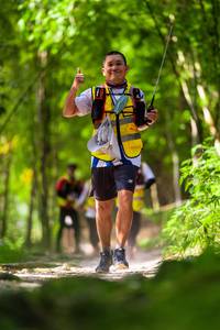 BIB: 
                            <button type="button" onclick="openModal(19386316)" class="btn btn-primary btn-sm float-right btn-popup" data-toggle="modal" data-target=".modal-high-quality">
                        <i class="fas fa-shopping-cart"></i> Add to Cart
                    </button>
                                            <button type="button" onclick="isThisMe(19386316, true)" class="btn btn-success btn-sm float-right btn-popup btn-isme hidden" data-toggle="tooltip" data-placement="bottom" title="นี่คือรูปของคุณใช่ไหม คลิกที่นี่เพื่อเอาเข้าอัลบั้ม">
                        <i class="fas fa-plus"></i> Add to album
                    </button>
                    <button type="button" onclick="isThisMe(19386316, false)" class="btn btn-warning btn-sm float-right btn-popup btn-isnotme hidden">
                        <i class="fas fa-ban"></i> Remove from album
                    </button>